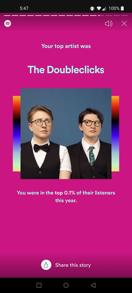 sslyva1n's tweet photo. @TheDoubleclicks @lokified I *may* be one of them. https://t.co/GfzNF6GIsn