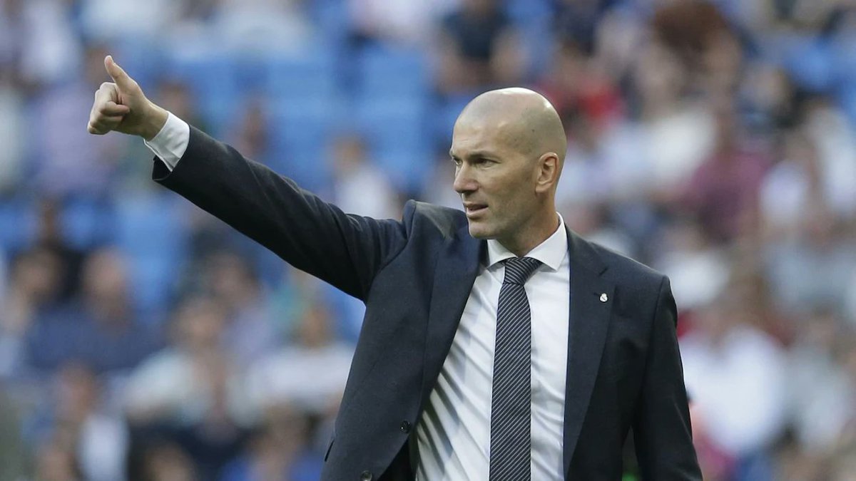 Mourinho a laissé son empreinte sur les années à venir du jeu du Réal. Un Réal très fort en contre-attaque va réapparaître avec Ancelotti et Zidane. Le 4231 va peut à peut disparaître, mais les jeux de possession et d’attaque rapide sous un 433.