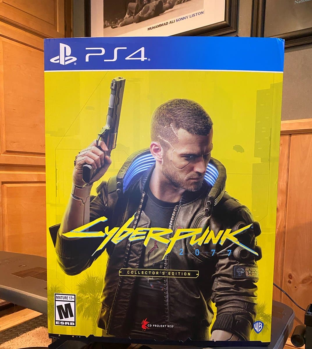 EoQepAWWMAAYhkv?format=jpg&name=medium