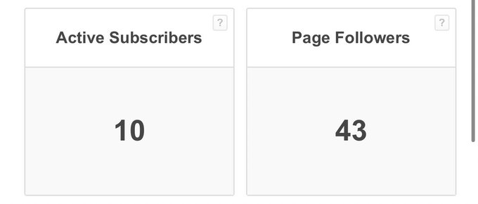 Finally made 10 subs on Fancentro 🥺 yayyy ❤️   https://t.co/WCUrUDoThq https://t.co/c9JmlEfl7W<a href="/tag/birthday"class="tags"><span>#birthday</span></a><a href="/tag/content"class="tags"><span>#content</span></a><a href="/tag/sellingcontent"class="tags"><span>#sellingcontent</span></a><a href="/tag/cashappgi"class="tags"><span>#cashappgi</span></a>