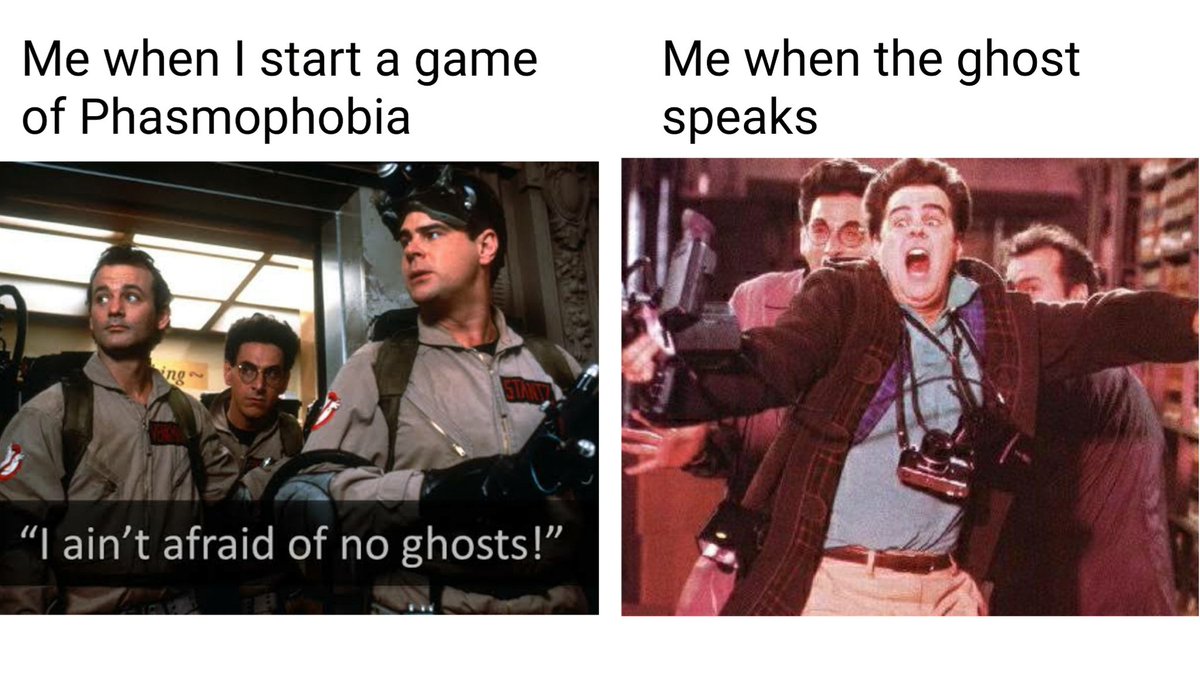 Tasneem Gaffoor tweet media