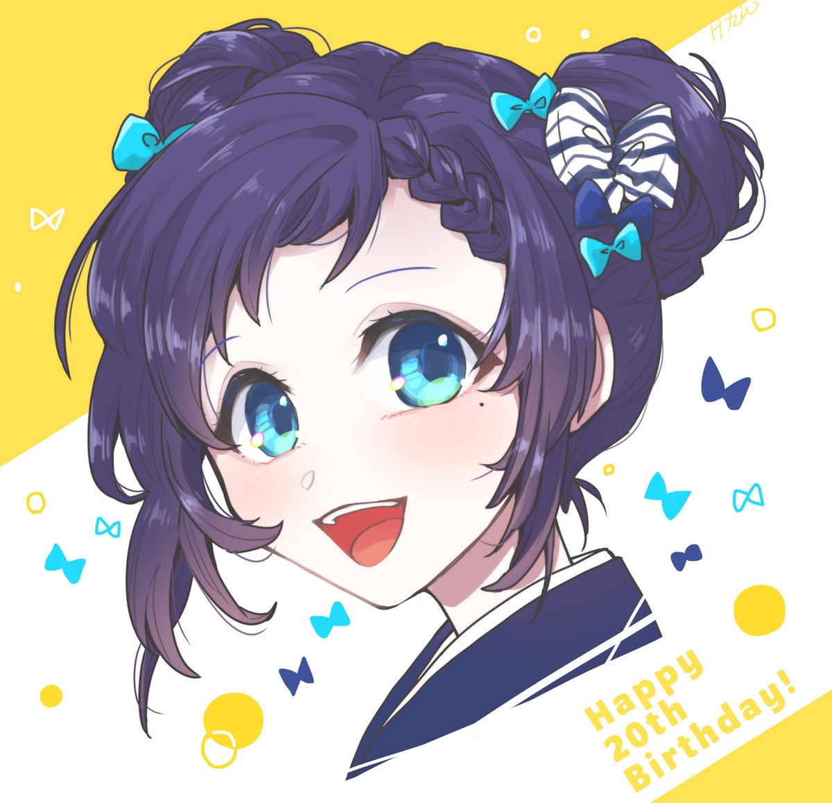 晴海 おたんじょうびおめでとう 遅刻 はたちなういはちゃん うたも衣装もイラストもめちゃかわだった かわいすぎてかわいい ういはぁーと 相羽ういは生誕祭 晴海 おたんじょうびおめでとう 遅刻 はたちなういはちゃん うたも衣装もイラストもめちゃかわだった かわいすぎてかわいい ういはぁーと 相羽ういは生誕祭