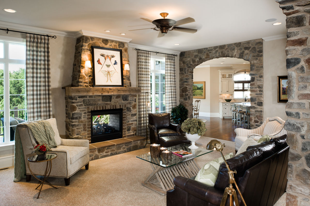 Morris Brick & Stone tweet media