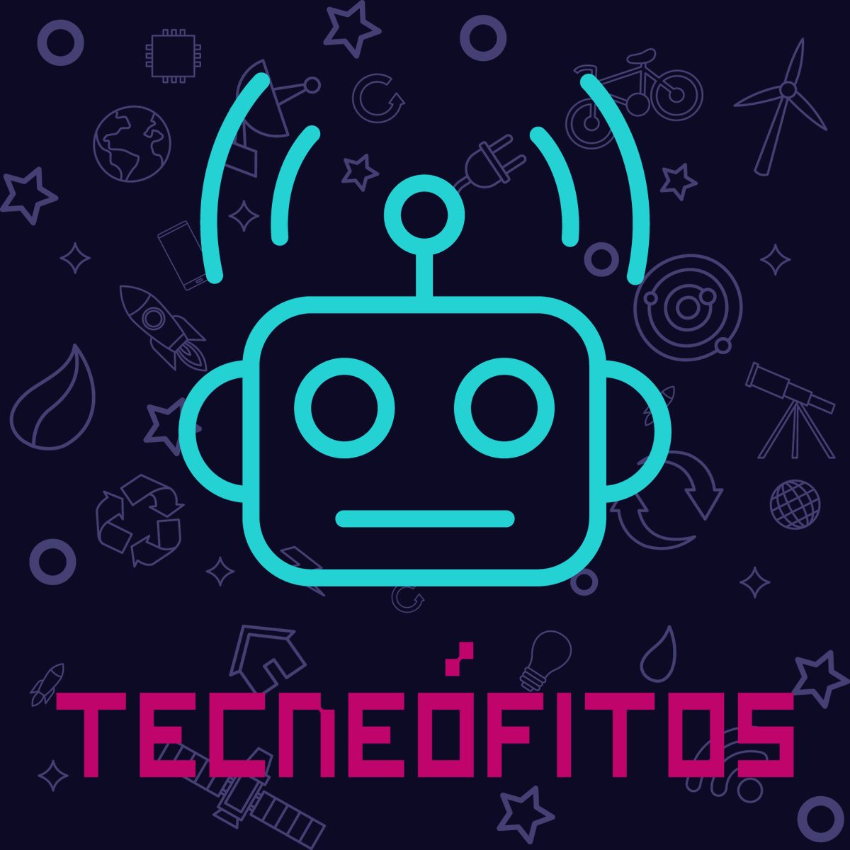 tecneofitos's tweet photo. #Podcast🎙 | ¿Qué tal te caería jugar una partida de #FIFA20, #Injustice o #MarioKart🎮 con todos tus amigos y... ¡EN UNA SALA DE CINE!? Conoce más en nuestro episodio de #Tecneófitos🤖
👇👇👇
https://t.co/z1V2uVTCID https://t.co/ZagQb6TxDu