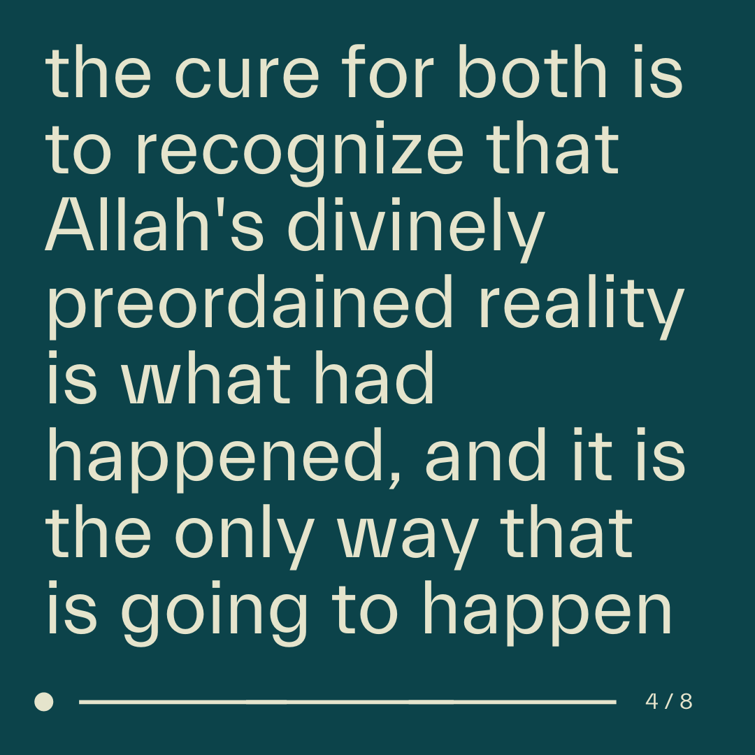 taleef's tweet photo. “Surely in the heart of every human being, there is a sense of scattering which cannot be brought back together except by turning to Allah."
To help us continue into 2021, please support today: https://t.co/BBTpnWh91K
#pathtohealing #taleef #community #loveandservice https://t.co/Qdv1ny9aQu