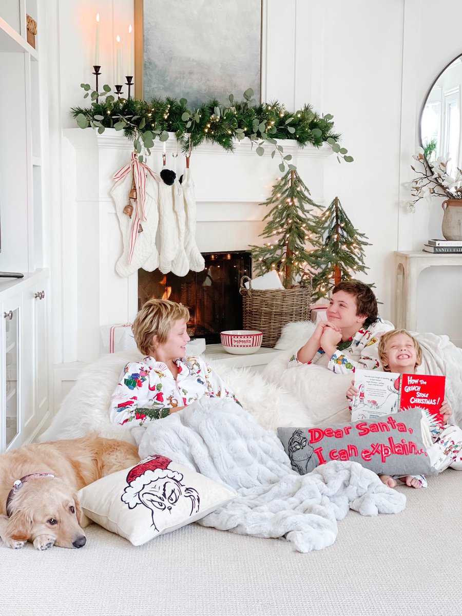 Pottery Barn Teen Potterybarnteen Twitter Pottery Barn Teen Potterybarnteen Twitter