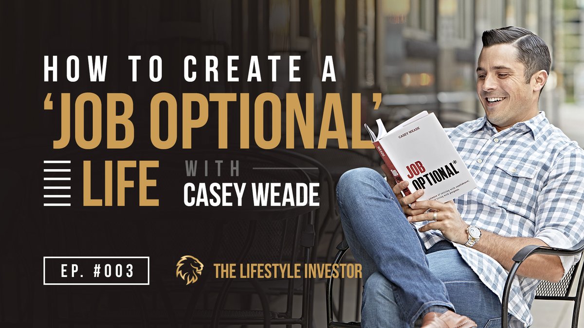 Casey Weade tweet media