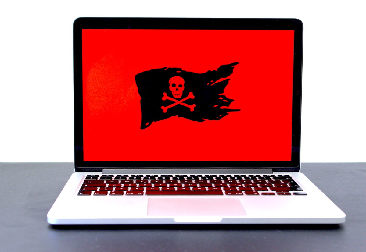 CISOGlobalInc's tweet photo. The #hackers get #hacked, again!
@briankrebs has reported today that for at least the third time in its existence, #OGUsers -- a forum overrun with people looking to buy, sell and trade access to compromised social media accounts -- has been hacked:
https://t.co/PNIDgCfGEb https://t.co/NLWue0a7zG