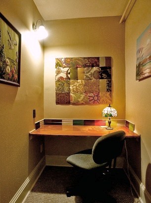CoworkFrederick (@CoworkFrederick) | Twitter