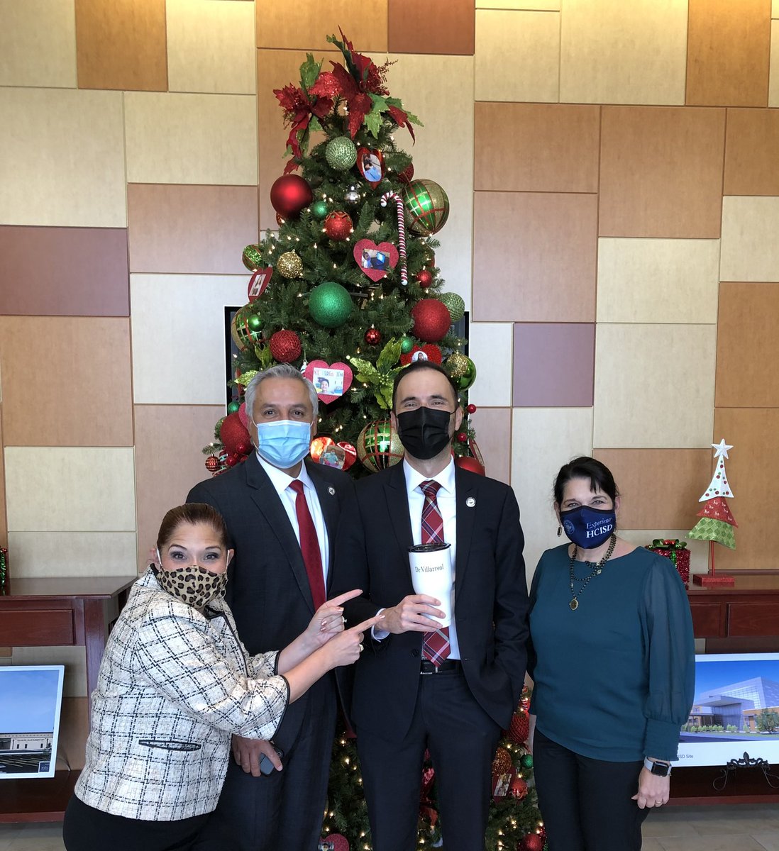 So excited for Joseph. Today he is officially DR. Joseph Villarreal. <a href="/jrv206/">Joseph Villarreal</a>