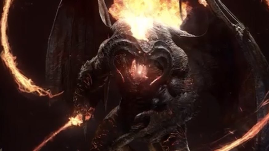 His line was the Longbeards. And through this line we get the Tales of Thorin Oakenshield, Gimli Son of Glóin, and story of the Balrog in Moria. The other less relevant Dwarves were the, Broadbeams, Firebeards, Ironfists, Stiffbeards, Blacklocks, and Stonefoots.