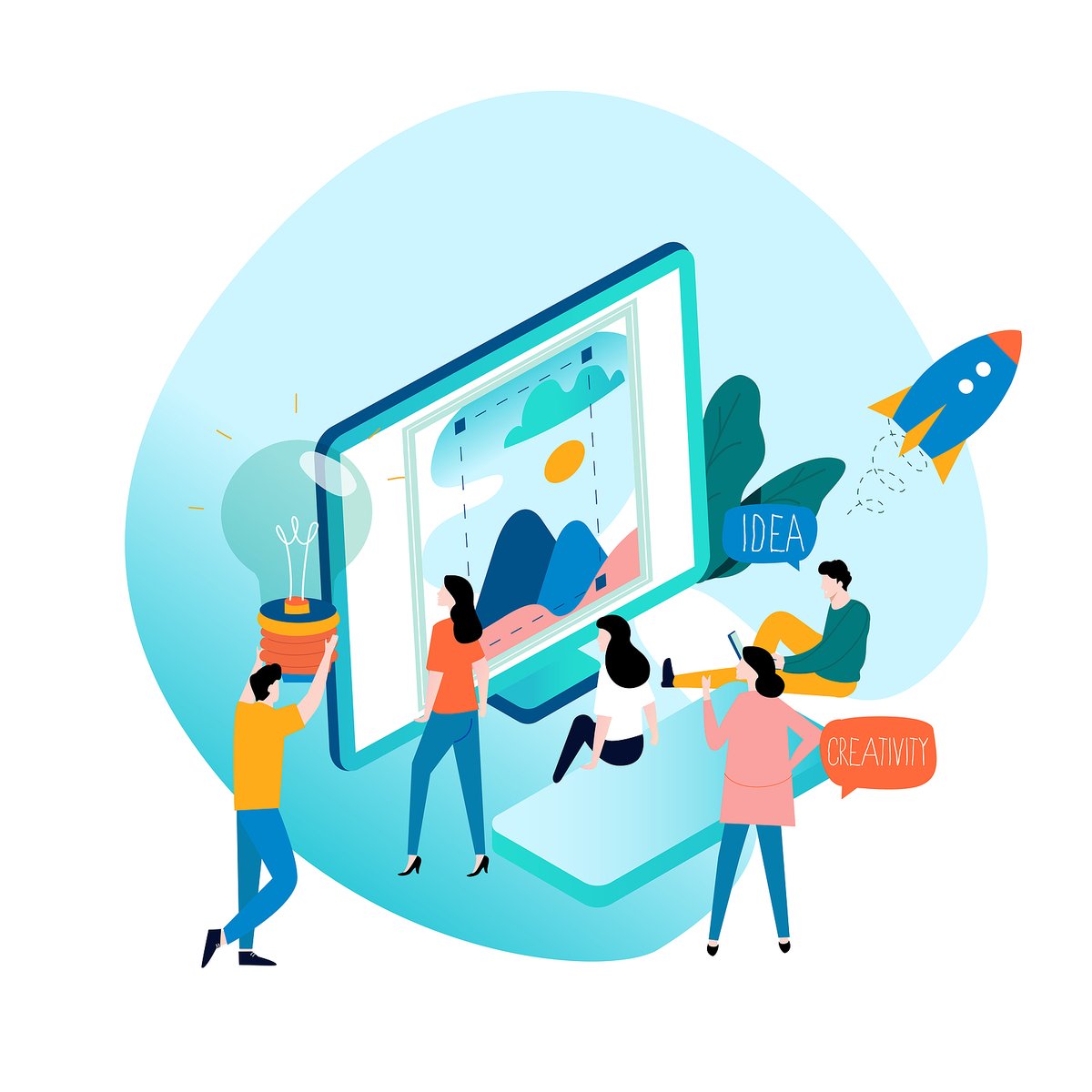 renderpilots's tweet image. Videos rock &amp;amp; are especially effective when used for product or software demonstrations as viewers can actually see how certain things work. Teach, inform and engage with videos, contact us: renderpilots.com
#education #diy #teach #videoeducation #employeetraining