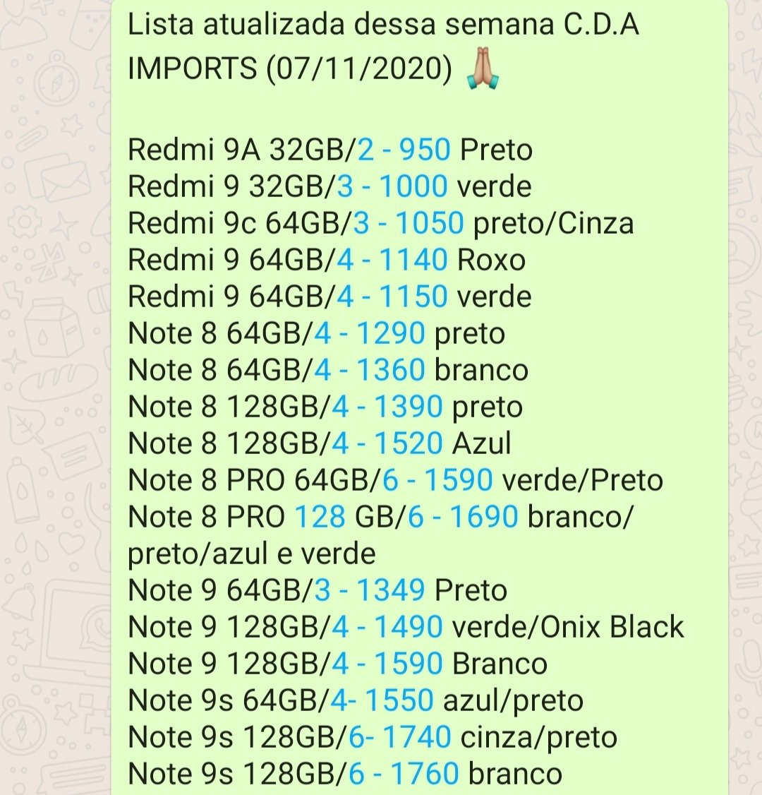 Coisas_Android's tweet image. Essa é pra galera que disse &quot;ain vou esperar comprar no final do ano pois é mais barato&quot; (Vejam as datas do print)