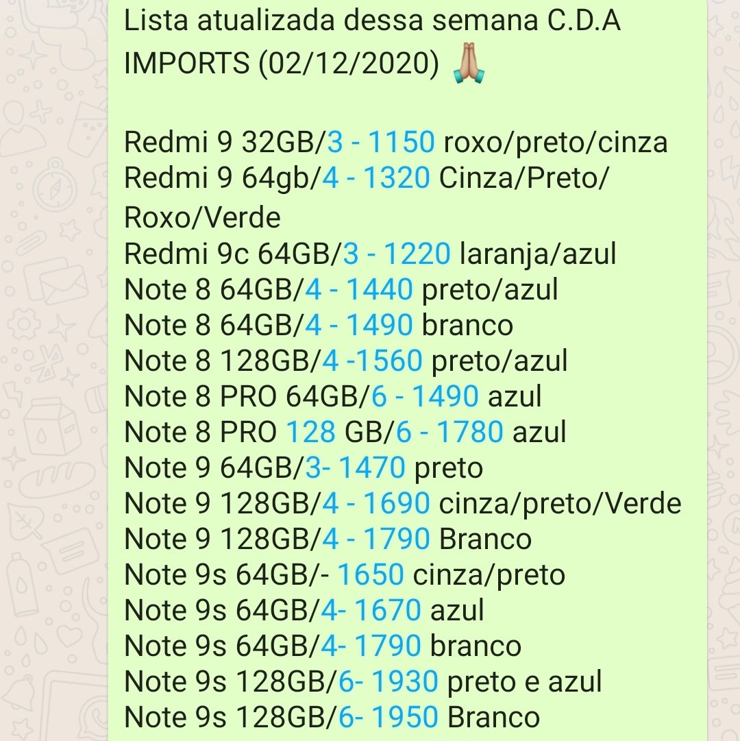 Coisas_Android's tweet image. Essa é pra galera que disse &quot;ain vou esperar comprar no final do ano pois é mais barato&quot; (Vejam as datas do print)