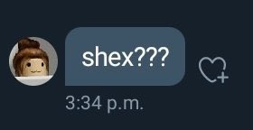 NGngorg's tweet image. Submitted be: @MechandTroop 
Edited context: femmech becomes a slut and sells their body on the streets