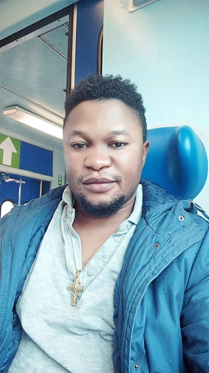 MaxplusEnt's tweet image. Most incredible
#Milano