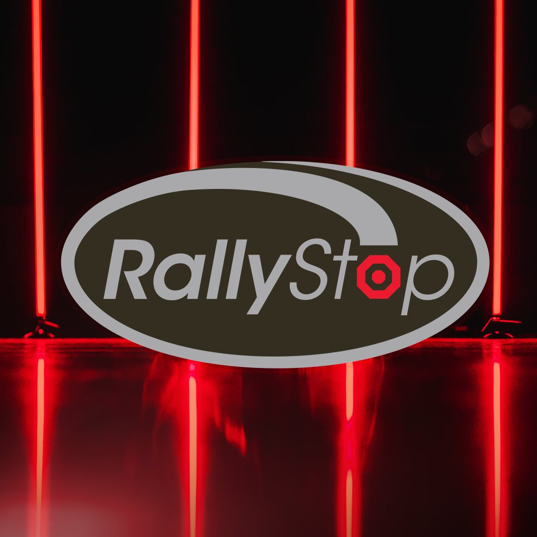 *set as background* 

*get really excited for gymnastics season*

#WallpaperWednesday 

🤝 <a href="/RallyStop/">RallyStop</a>