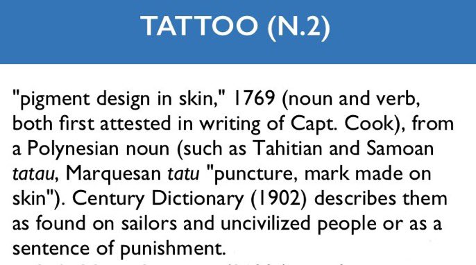The Holy Scripture verse say not to cut and mark the body. The word tattoo comes from the pacific island languages word tatu which literally means to puncture and mark the skin. So Leviticus 19:28 is definitely speaking about what people know as tattoos
