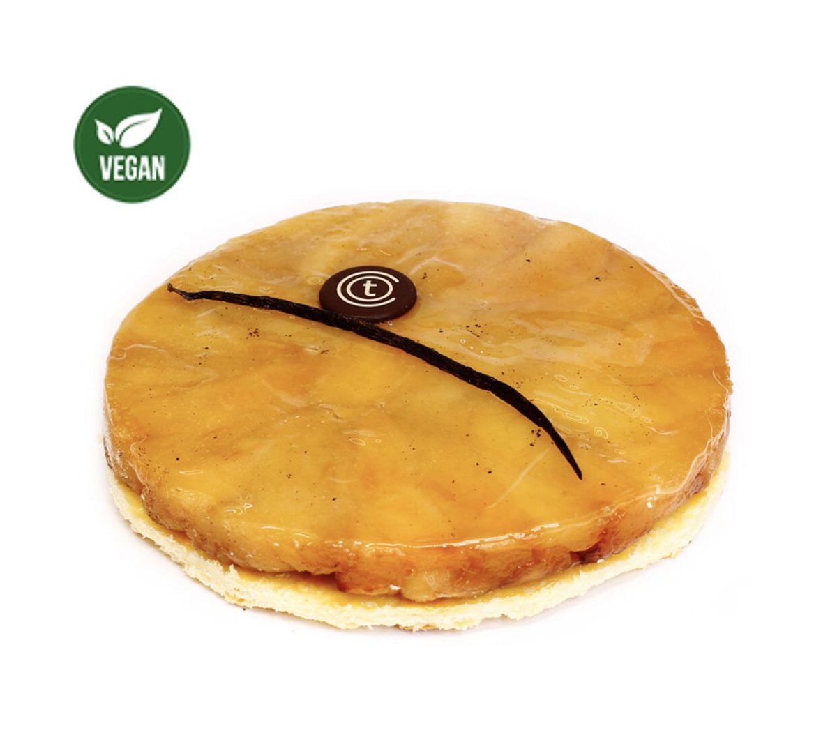 Mi familia abrió hace un tiempo un obrador de productos riquísimos 100% SIN GLUTEN NI LACTOSA en Llinars (Barcelona). Este año ha sido duro y han abierto una página web para recibir pedidos y hacer envíos a toda España. Os agradecería mucho un rt♥️
mauricicot.com