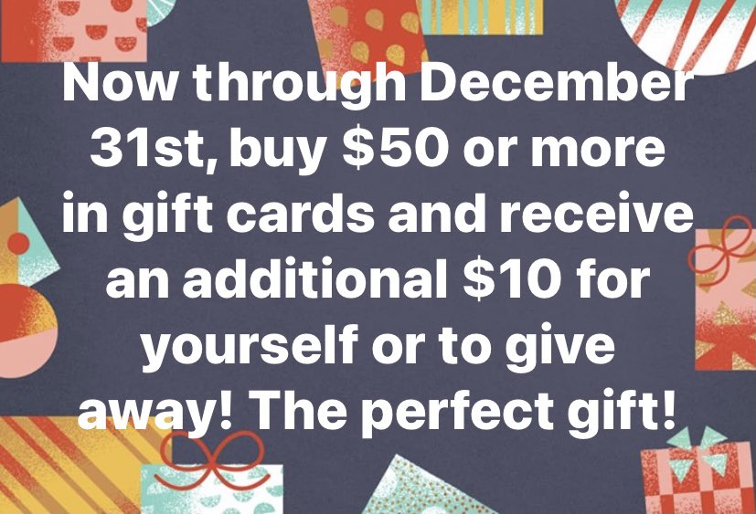 TheHowlandBean tweet media