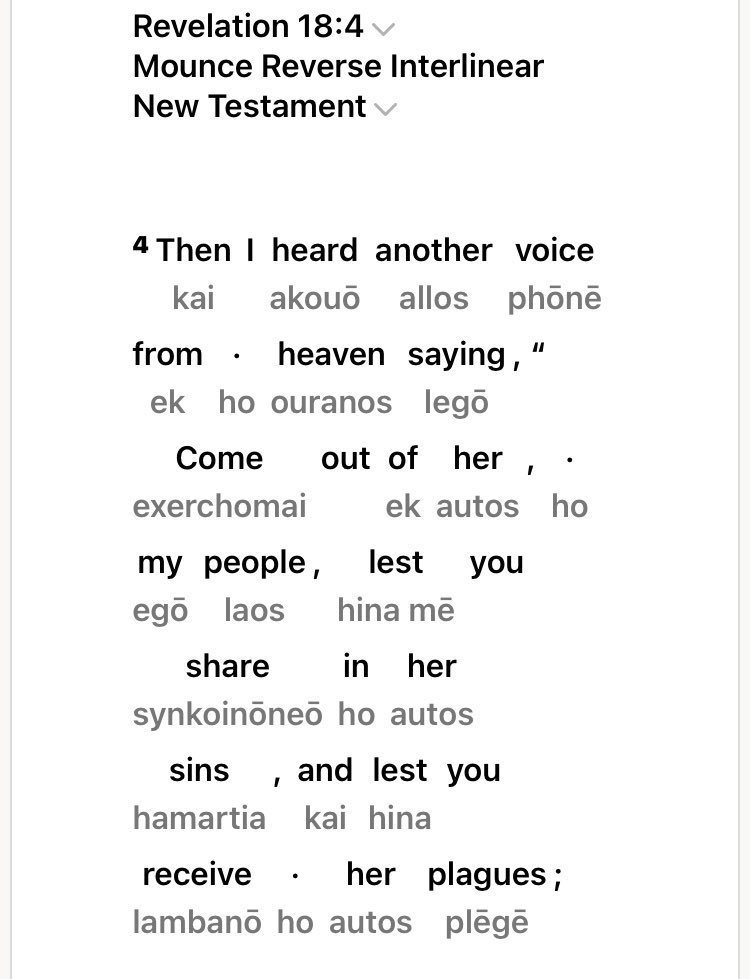 Cultures from Egypt to Babylon have records stating they wore tattoos, they would use them to place magic symbols upon their body, and mark designs upon themselves. Our Creator said to be Holy, qodesh in Hebrew, literally it means separate ourselves, from practices of this world