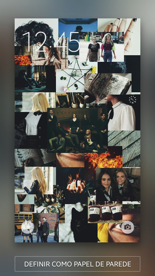 Stufflocks's tweet image. ✔Legacies 1/7 🔒 (normal+infinite screen)
❤Fav+🔃Rt to receive at DM
💬Comment on any 1 or 2 and normal or infinite screen
📄PrintPost print and tag us if you used it (be honest)
/Nath