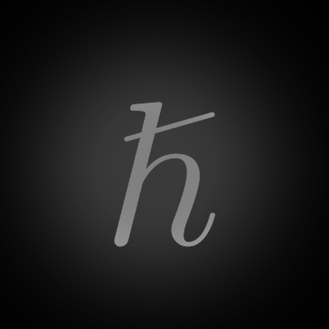 retrograth's tweet photo. retrograth
In 8 days there will be some emittance of photons with the smallest potential of 4,135667696·10−15 eV/Hz thrown out in the atmoshpere. Hang in there to notice.
#retrograth #quantification #synth #plancksconstant #analoguewave #darkwavemusic #musiconinstagram #spotify https://t.co/iq9S8Qe8DU