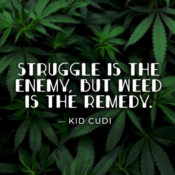Put your problems into pot. #smoke #Vape #health #Weed #indica #Cannabis #kush #marijuana #Kickstarter #shadedco