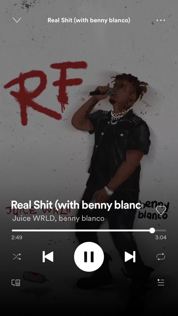 Hb 💔