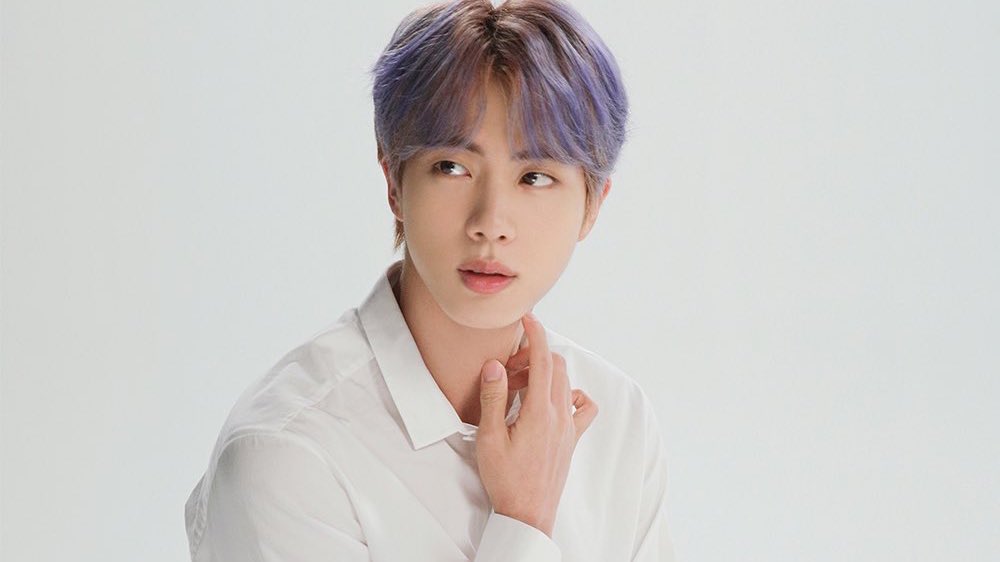 AU: Jungkook’s a good sub. The best. But sometimes he likes to be bratty and challenge his dom, hungry for punishment. “Being a dom is the easiest; all you have to do is tell a sub what to do.”“Is that so?” Seokjin lifts an eyebrow. “Then show me, Bunny. Be my dom today.”