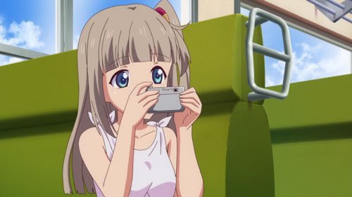 黄瀬美甘のtwitterイラスト検索結果 黄瀬美甘のtwitterイラスト検索結果
