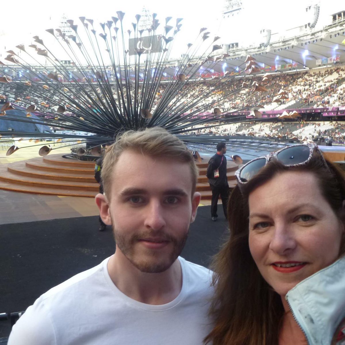 These anti-vax lobby are vile. I for one cannot wait to have the coronavirus vaccine and stop living in the fear of catching this horrible illness. G. went into hospital in a coma on Christmas day 1997 and I still remember the fear I felt every year /End