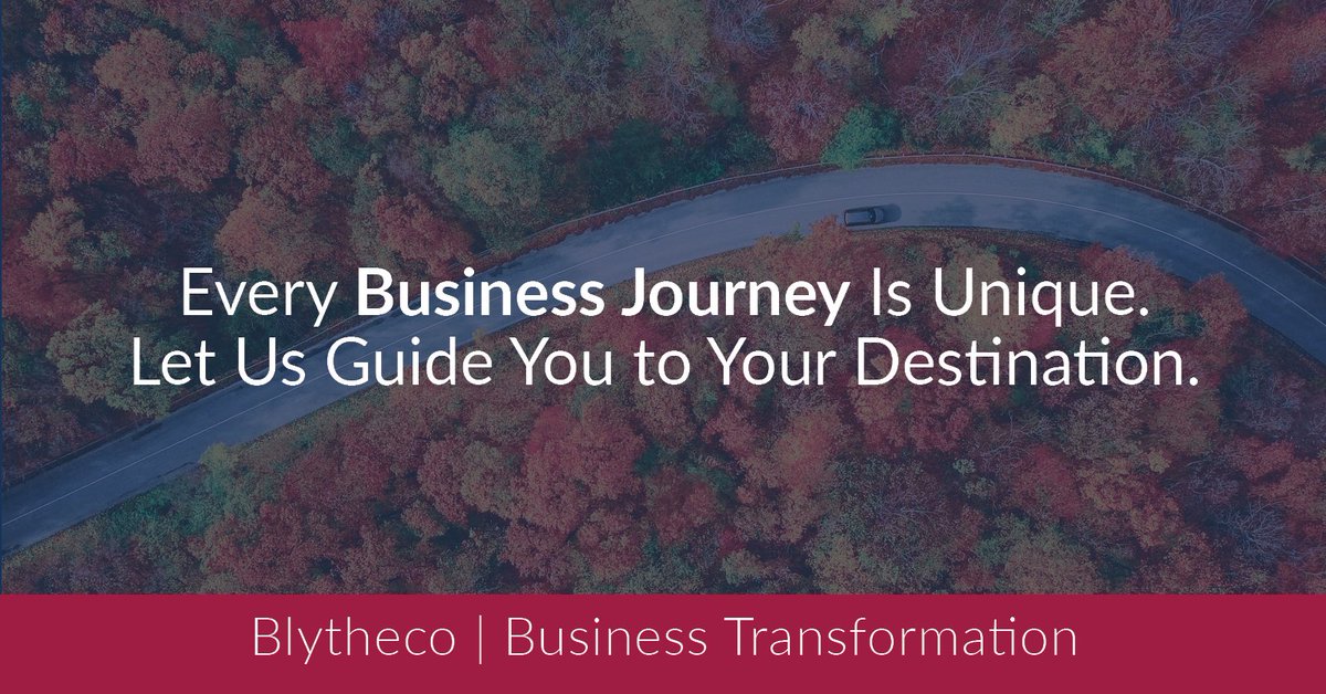 BlythecoLLC's tweet image. Every business has a different  &quot;north star&quot;. Regardless of where you are in your journey, our team can help you fill the gaps in your business and hit your goals in 2021 and beyond! Let&apos;s work together: ow.ly/ueRQ50CAViZ

#TransformationPartner #Software #Consulting
