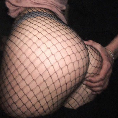 ꕢ ꕢ ꕢ tweet media