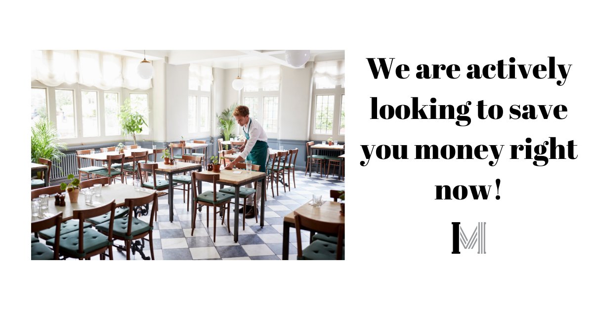 ImInsurance's tweet image. We have some great ways to save money on your current health plan.  Tag or share with someone that could use our help.  ow.ly/LAQM50CALKb

#employer #hr #business #employees #colorado #denver #savings #benefits