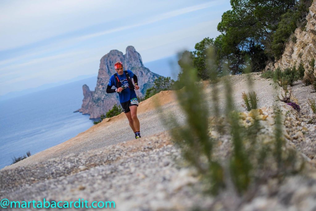 Las fotos ya están disponibles haciendo click en el siguiente enlace 👇
yourbarrel.net/es-es/profile/…

🔍  Para encontrar tus fotos es muy fácil, introduce tu dorsal o hazte un selfie con tu móvil.
#IbizaMoveYourSprint #trideporte #goib #conselleivissa #laisladeldeporte #cambiaibiza