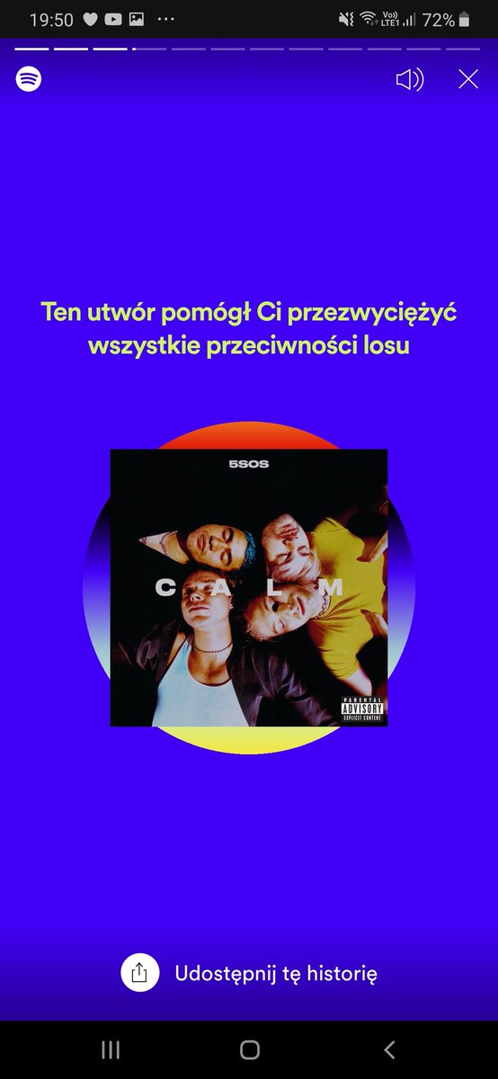 doseddd_by_u's tweet image. Było blisko 😅
#JEBACEASIER