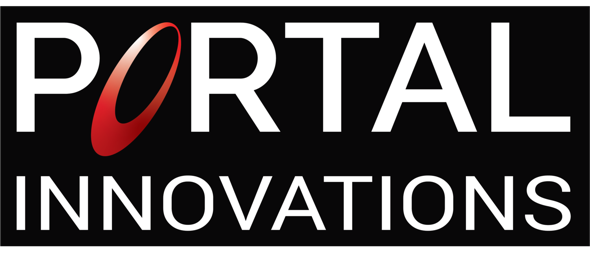 Excited to announce #FultonLabs is the new home of <a href="/portalinno/">Portal Innovations</a>, a life science, medtech and bioinformatics incubator that will provide support to #startups first in our Fulton Labs at West End property and then in Fulton Labs at 400 N. Aberdeen in 2022 bit.ly/3qi6JXk