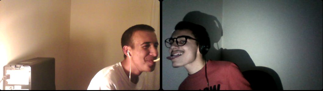 1 ano, 7 meses mais uma metade e outros tantos             <a href="/tigass32/">Ómi Fêiu ☹</a>