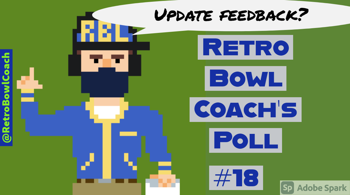 The Retro Coach (𝘞𝘪𝘭𝘭 𝘛𝘩𝘰𝘮𝘱𝘴𝘰𝘯) tweet media