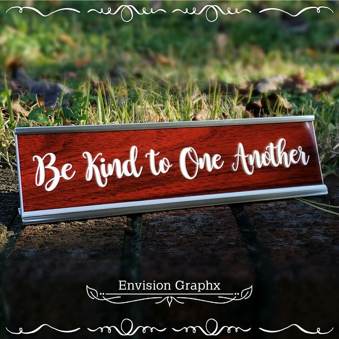 KitsRubberStamp's tweet image. 🤶🎅 purchased your custom gifts at our store on Etsy.com/shop/envisiong… 
We will get through this together!
Stay strong!😷😘🌎
#fightCorona
#socialdistancing
#Bekind 
#washyourhands 
#globalpandemic 
#bewarenotfear
#gift
#giftideas