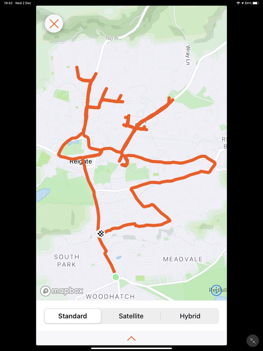 Stuart Stevens tweet media