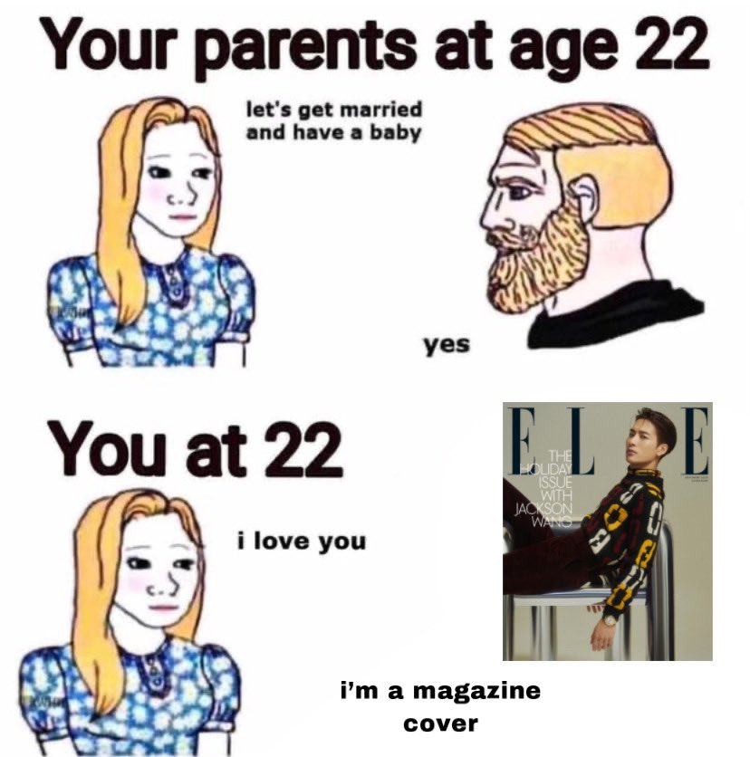 thinking about jackson (@thinkingabtwang) on Twitter photo 