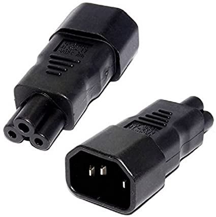 bought the wrong adapter? easy to fix!