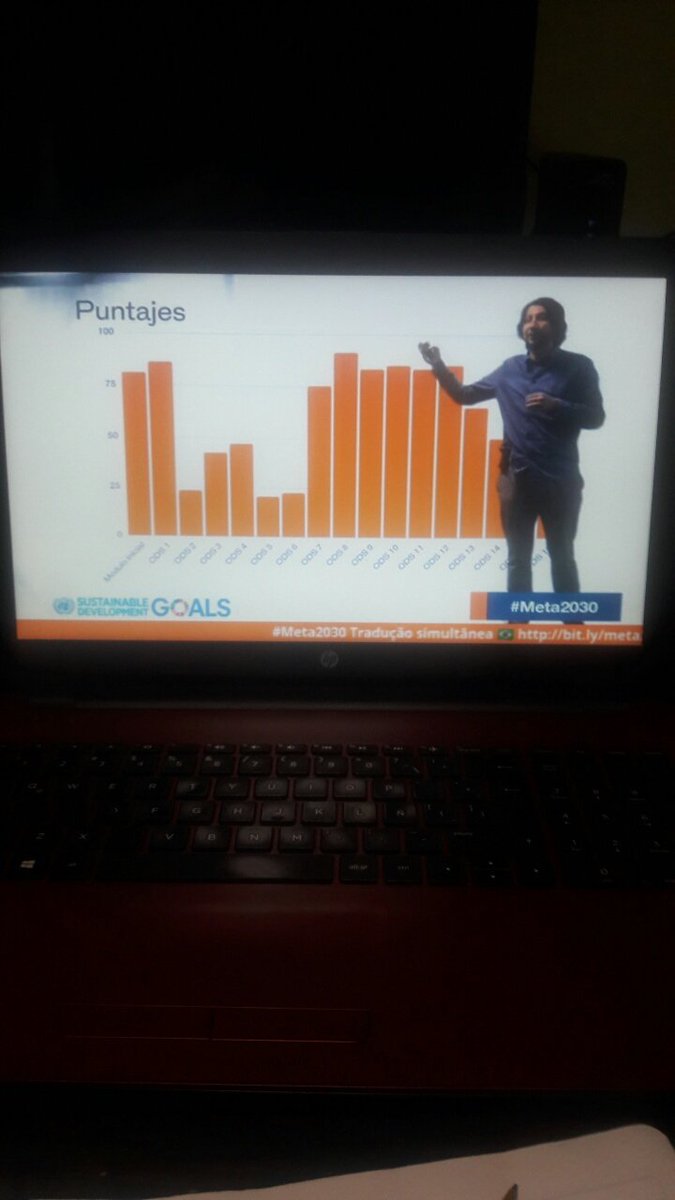 empleoyexito's tweet photo. #Meta2030 @delcerrojuan @DisruptivoTV @SistemaB #FelizMiercoles viendo a Mamut https://t.co/8eM1Iz4Xd4