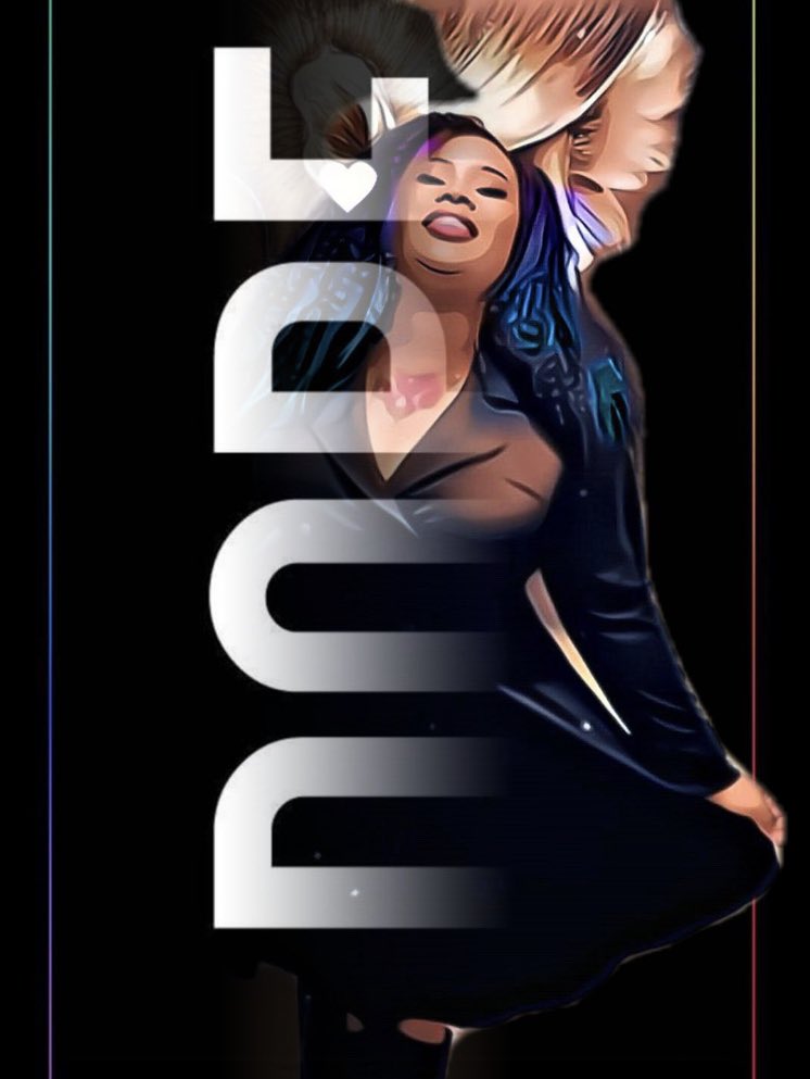 LittleMs_Random's tweet image. Happy birthday to me 🎂🎉