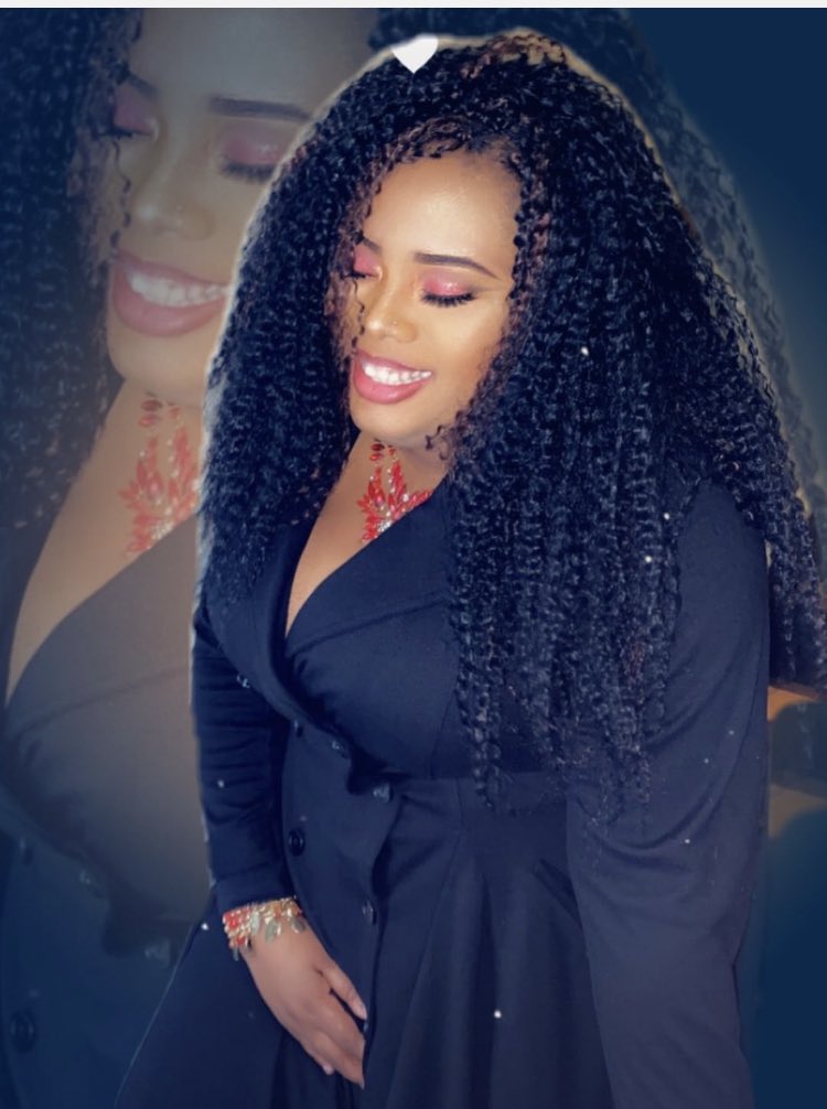 LittleMs_Random's tweet image. Happy birthday to me 🎂🎉