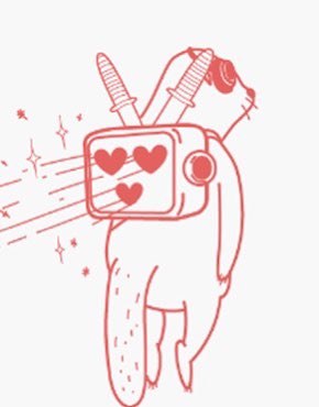 raulolivan's tweet photo. Mañana 17h vamos a lanzar #Hateblockers un proyecto para frenar la curva del odio y la polarización en redes sociales. 

Nuevas narrativas digitales para dar voz a la inmensa mayoría silenciosa de jóvenes que debaten desde el respeto y la tolerancia. 

... ¿Y esa nutria ninja? https://t.co/aTUxle0EQk