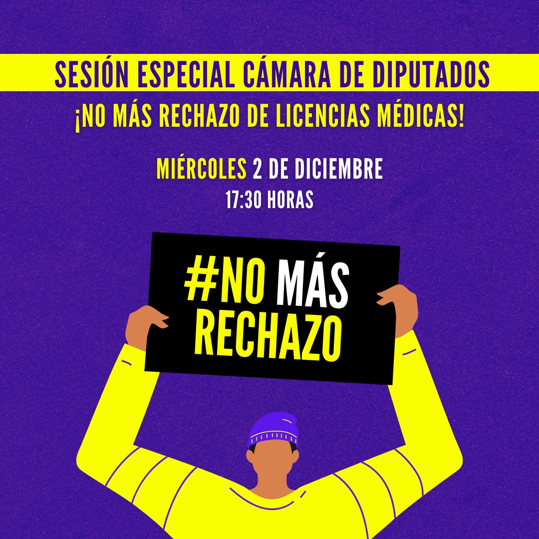 DannyVe80525479's tweet photo. Simos mas  de  300 Familias  Esperando  Pronta Respuesta!!!somos   Vulnerados  En Nuestro Pais !!!#NoMasRechazo https://t.co/PJQEmn7geJ