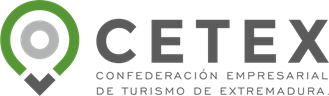 #cetexinforma
Tras conocer las medidas aprovadas para las #Navidades, @CETEXOficial quiere mostrar su desacuerdo en el #cierreperimetral de #Extremadura, que agrava la delicada situación del #sectorturístico extremeño, por lo que solicita su anulación. #representatividadsectorial
